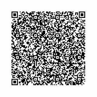 vCard 78136204845