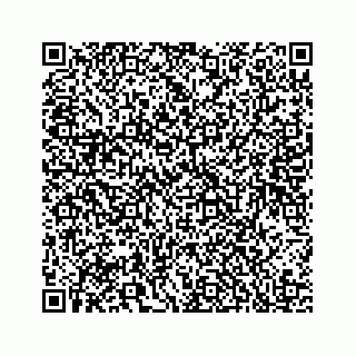 vCard 78136204846