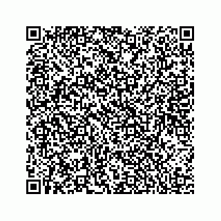 vCard 78136204850