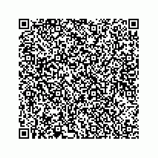 vCard 78136204863