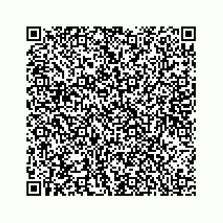 vCard 78136204865