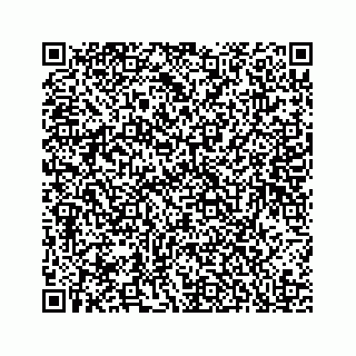 vCard 78136204869