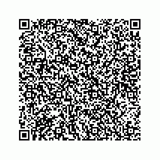 vCard 78136204871