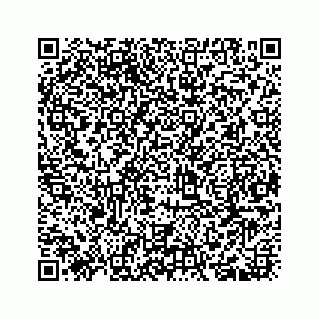 vCard 78136204872