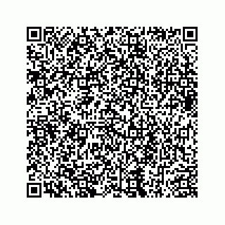 vCard 78136204875