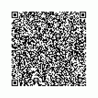 vCard 78136204876