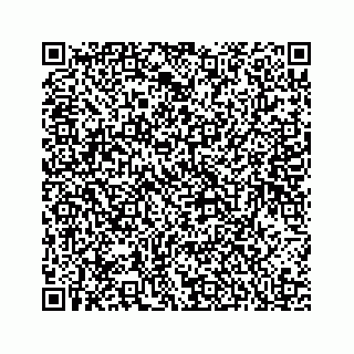 vCard 78136204877