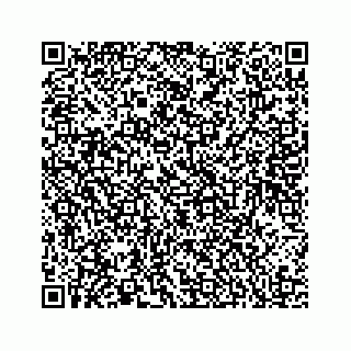 vCard 78136204879