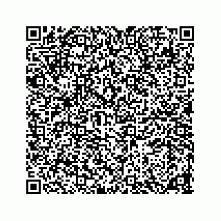 vCard 78136204883