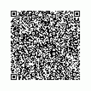 vCard 78136204885