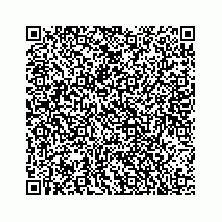 vCard 78136204887