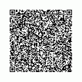 vCard 78136204889