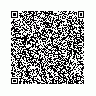 vCard 78136204891