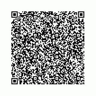vCard 78136204897
