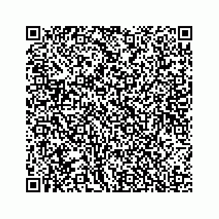 vCard 78136204902