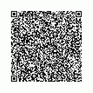 vCard 78136204945