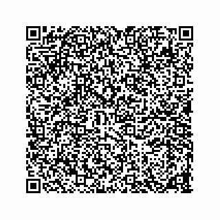 vCard 78136204993