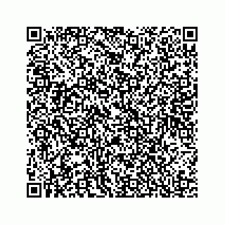 vCard 78136205010