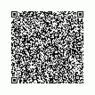 vCard 78136205011
