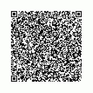 vCard 78136205012