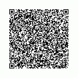 vCard 78136205013
