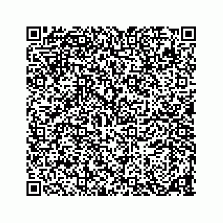 vCard 78136205014