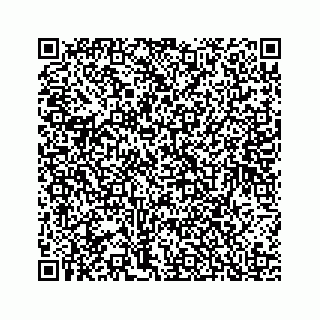 vCard 78136205015