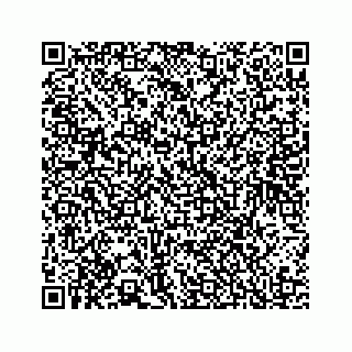 vCard 78136205016