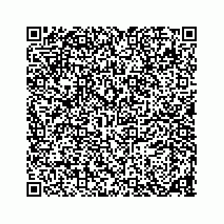 vCard 78136205017