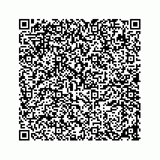 vCard 78136205018