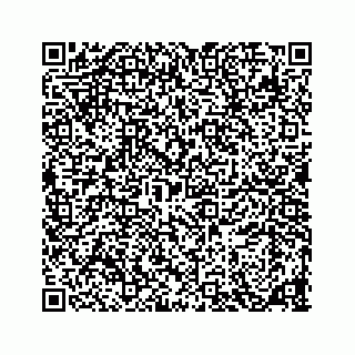 vCard 78136205019