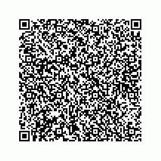 vCard 78136205035