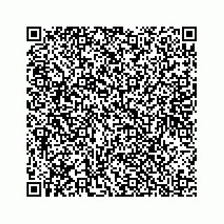 vCard 78136205045