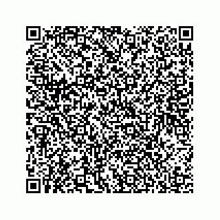 vCard 78136205071