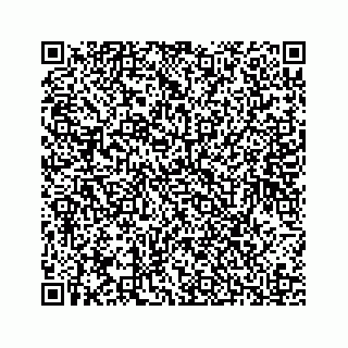 vCard 78136205072