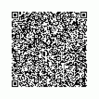 vCard 78136205083