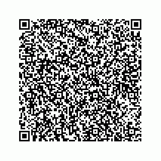 vCard 78136205089