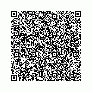vCard 78136205100