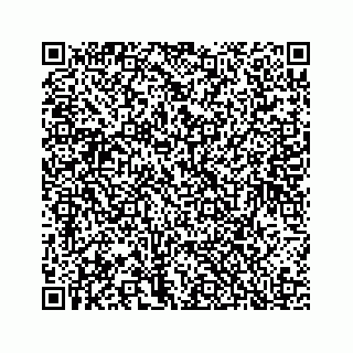 vCard 78136205102