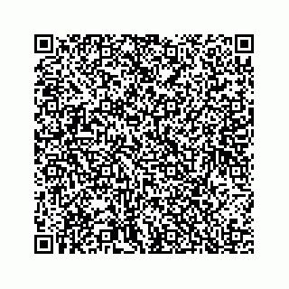 vCard 78136205103