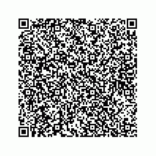 vCard 78136205104