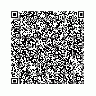 vCard 78136205108