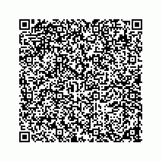 vCard 78136205111