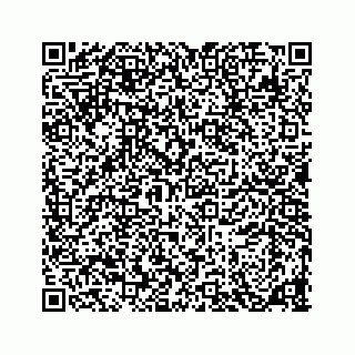 vCard 78136205113