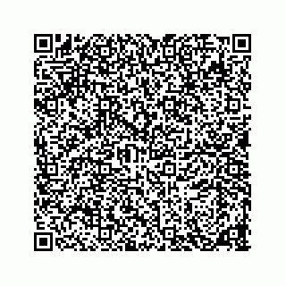 vCard 78136205115