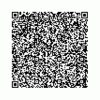 vCard 78136205117