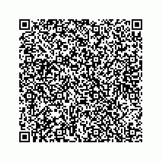 vCard 78136205121