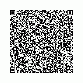 vCard 78136205124