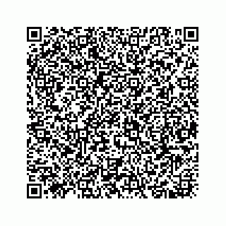 vCard 78136205128