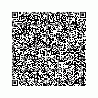 vCard 78136205129